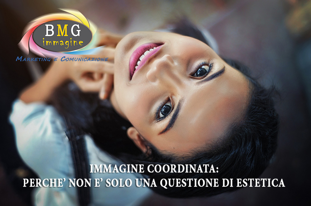 non solo questione di estetica
